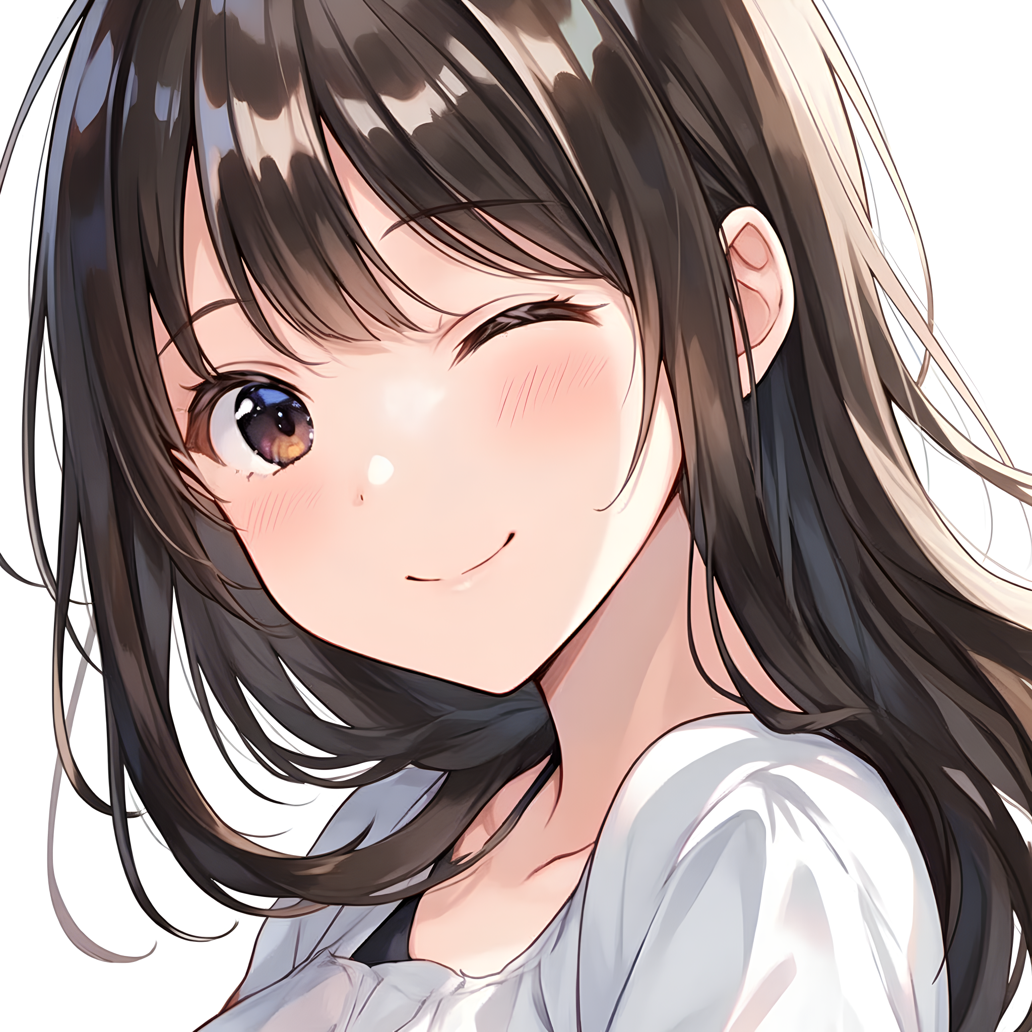 台湾“博爱座”更名“优先席” 社会盼重拾互助与尊重